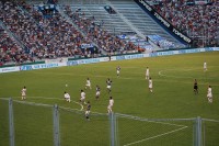 /album/fotogalerie/velez-sarsfield-huracan2-jpg/